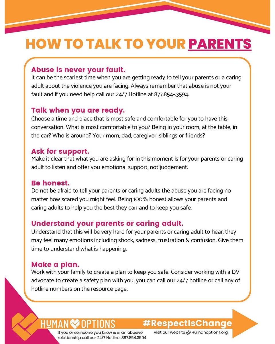 Heartland for Children tweet media