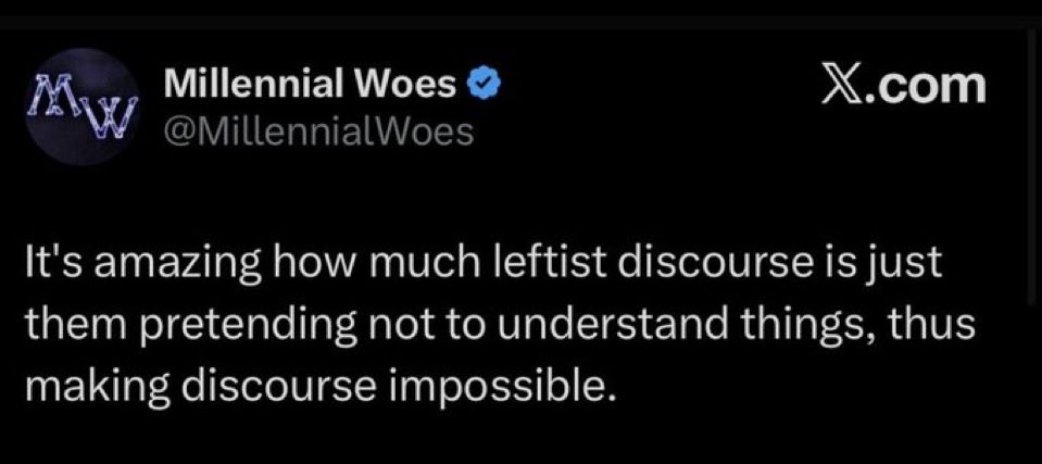 <a href="/AnnaGorisch/">Anna K. Gorisch</a> Of course it doesn't.