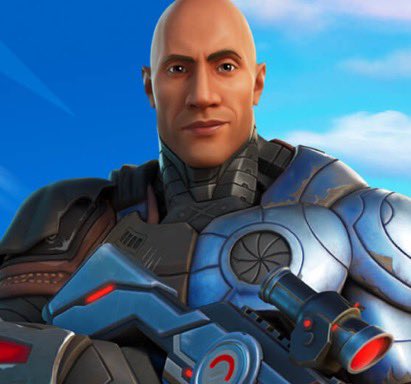 tmifrombrayden's tweet photo. I CANT WAIT TO SEE THIS BALD FUCK ON MY SCREEN AGAIN ❤️
#Returnoftheseven https://t.co/9HNeSrLUzT