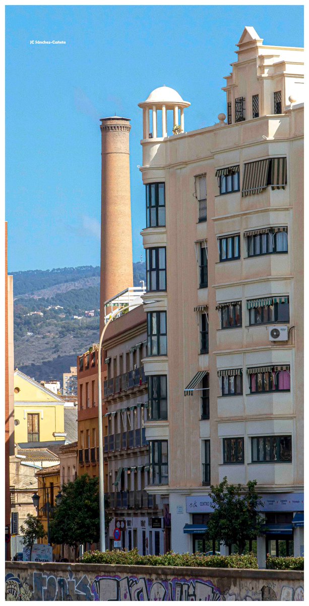 jcsanchezcanete's tweet image. Málaga.
@turismodemalaga
@OrgullodeMalaga
@MalagaEnamorada
@vivecostadelsol
@viveandalucia
@feelcostadelsol
@EnamoradaMalaga
@mlgmonumental
@serdemalaga
@Storm_Malaga
@Eltiempoalsur
@serdemalaga
@Malagaconacento