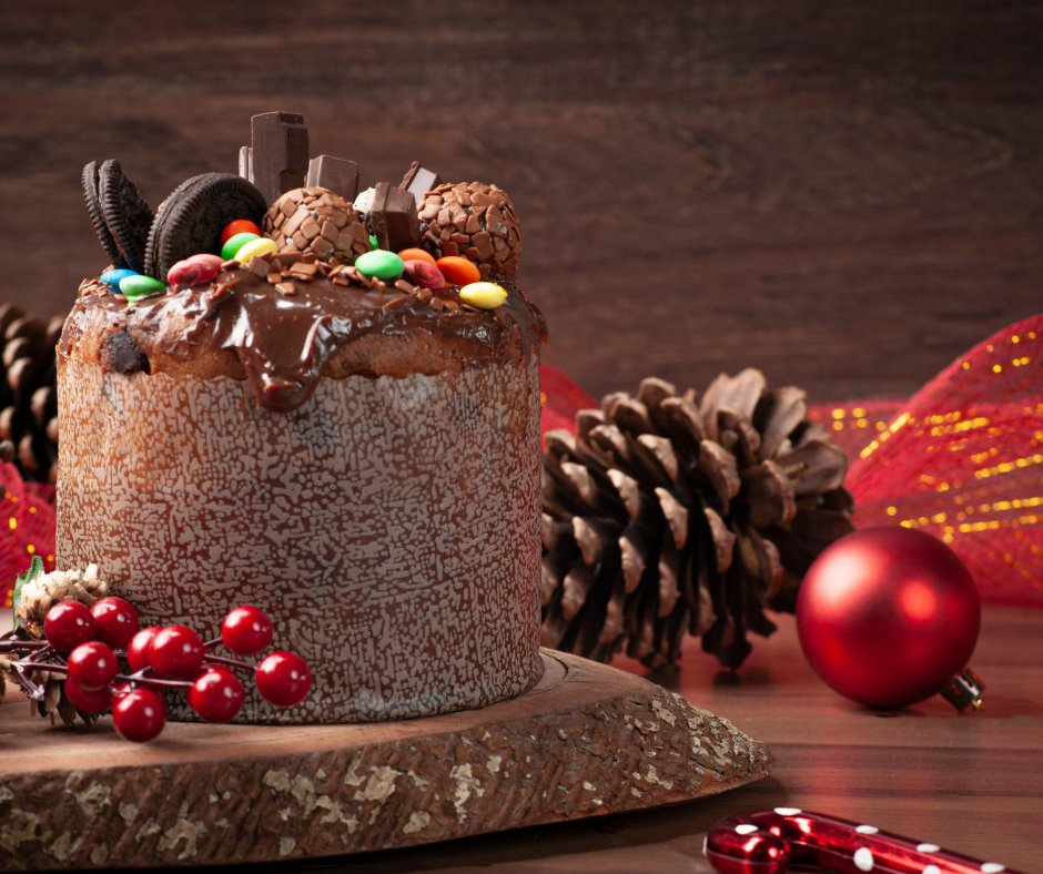 goodnight_lib's tweet image. This holiday season, ready your baker&apos;s arsenal with @universalclass!  Try out their Cake Decorating course and other cooking lessons for FREE with your library card! universalclass.com/i/course/cake-…
#nationalcakeday🎂