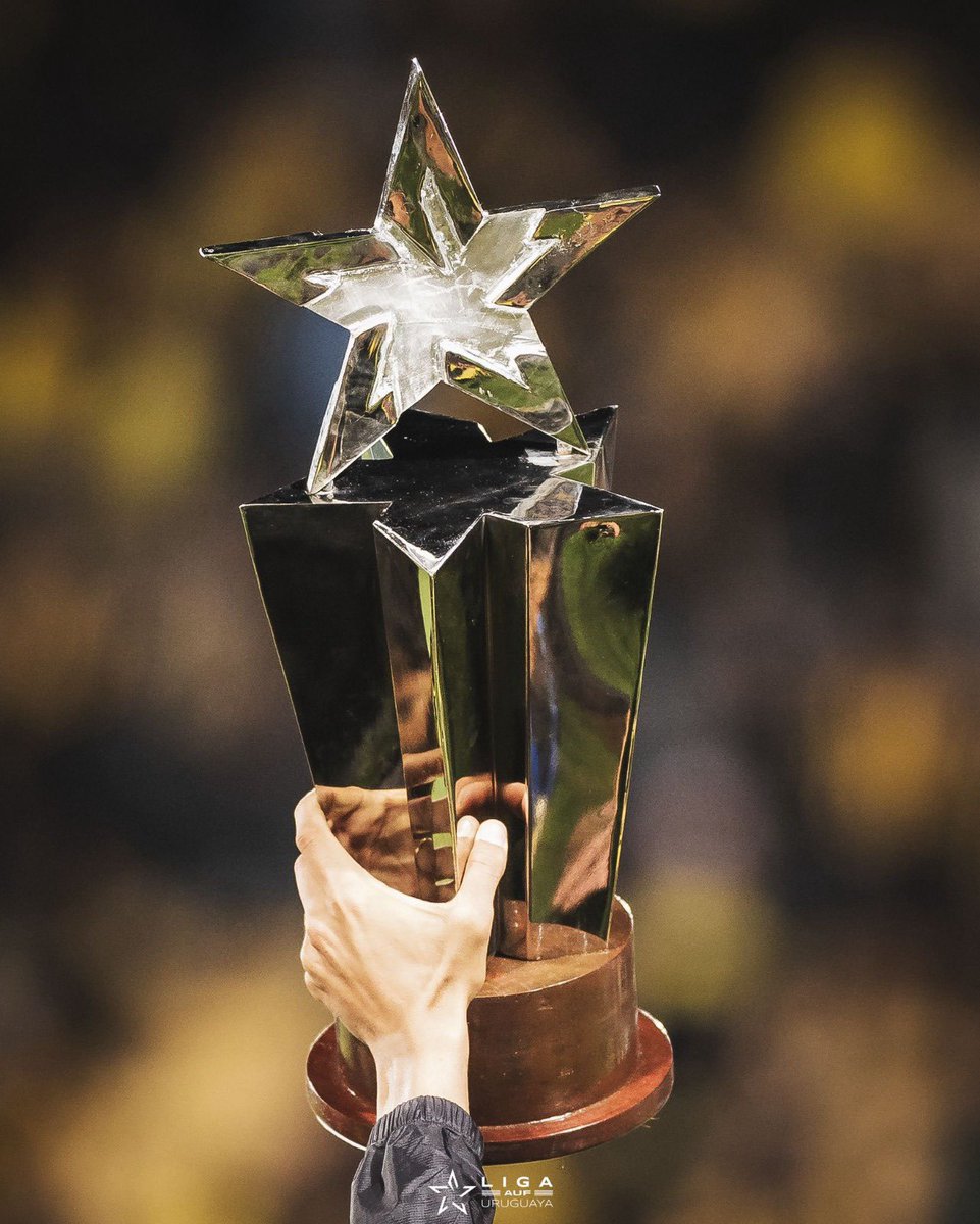 Seguimos buscando el objetivo final 🏆 

#1891Web