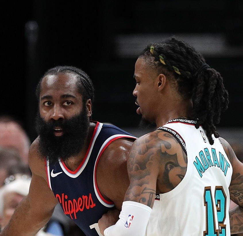 NBACentral (@TheDunkCentral) on X