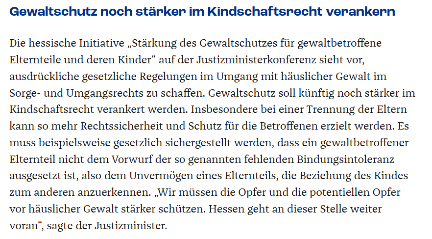 Christoph Köpernick, M.Sc. tweet media