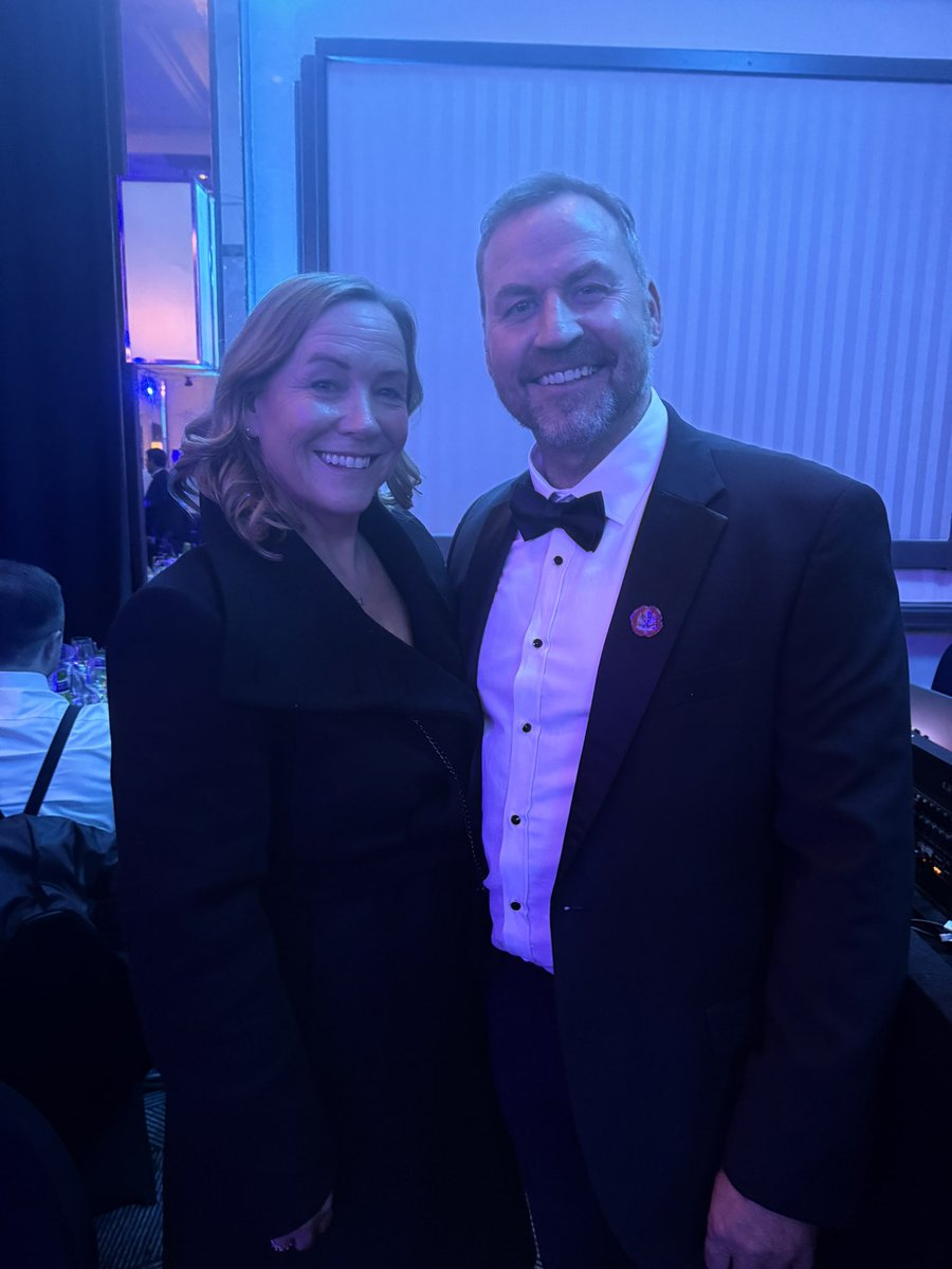 Colin MacLachlan tweet media