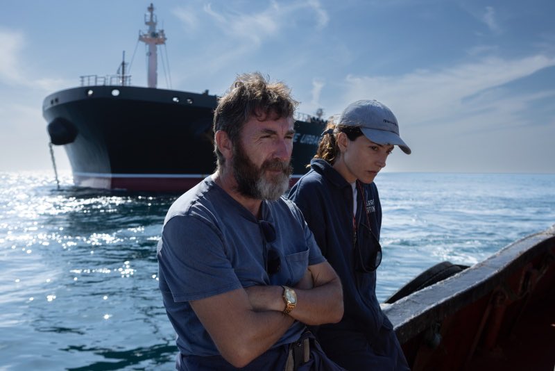 Ha sido la Fiesta del Cine con peor dato otoñal desde 2013, reuniendo a 861.806 espectadores.

En el lado positivo, tres películas españolas encabezaron la taquilla: LOS DOMINGOS, LA CENA y LOS TIGRES.