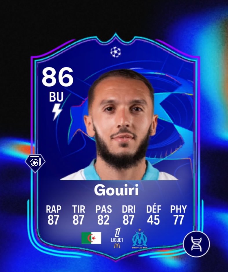 FANSDEFUT tweet media