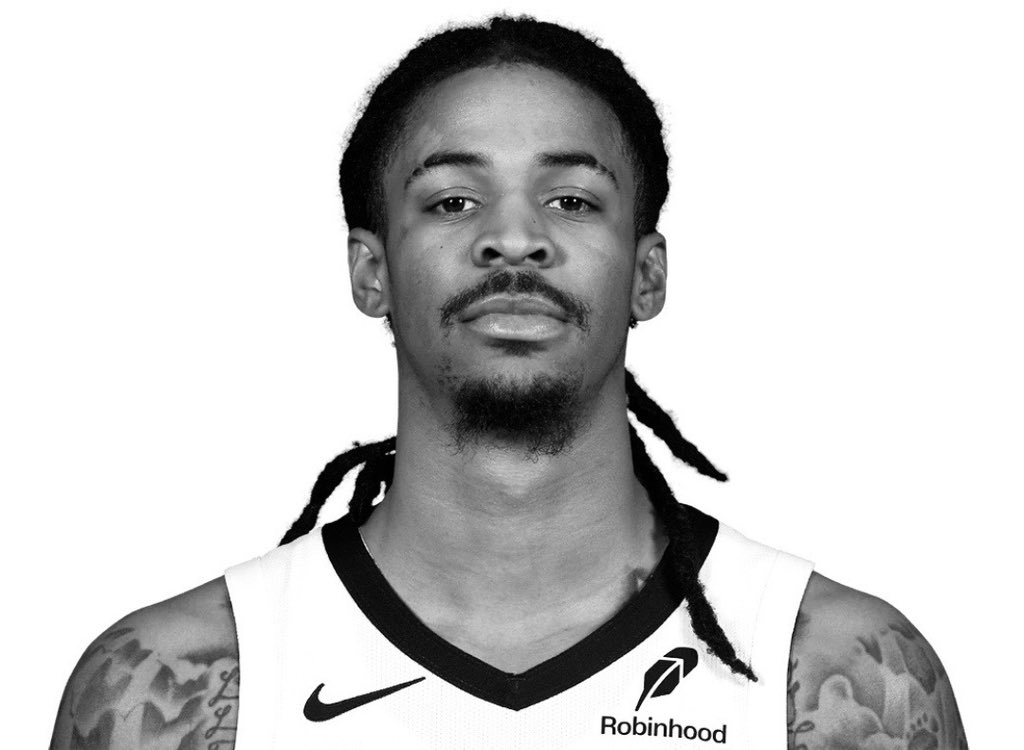 7 SENEDE ADAMIN NEŞESİ GİTMİŞ AQ