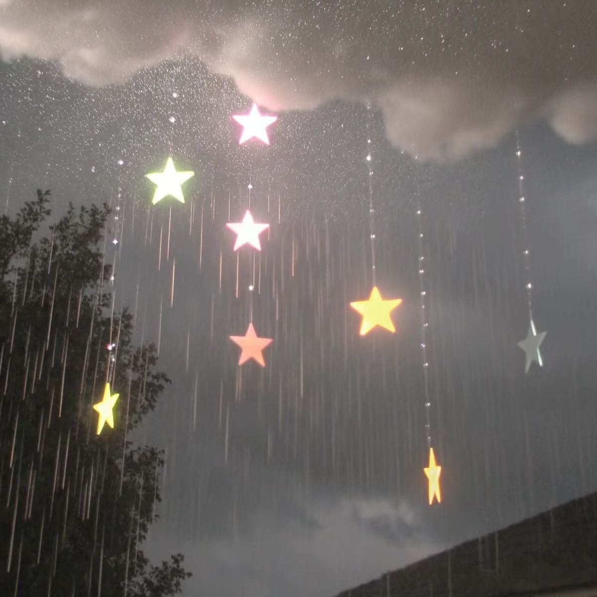 🎀Riri (the binneul yaoi queen)🎀🇲🇽 tweet media