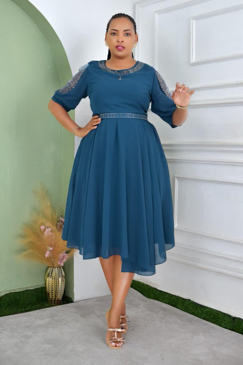 jbasiimwe's tweet image. Good quality dresses what'sapp+256704920917