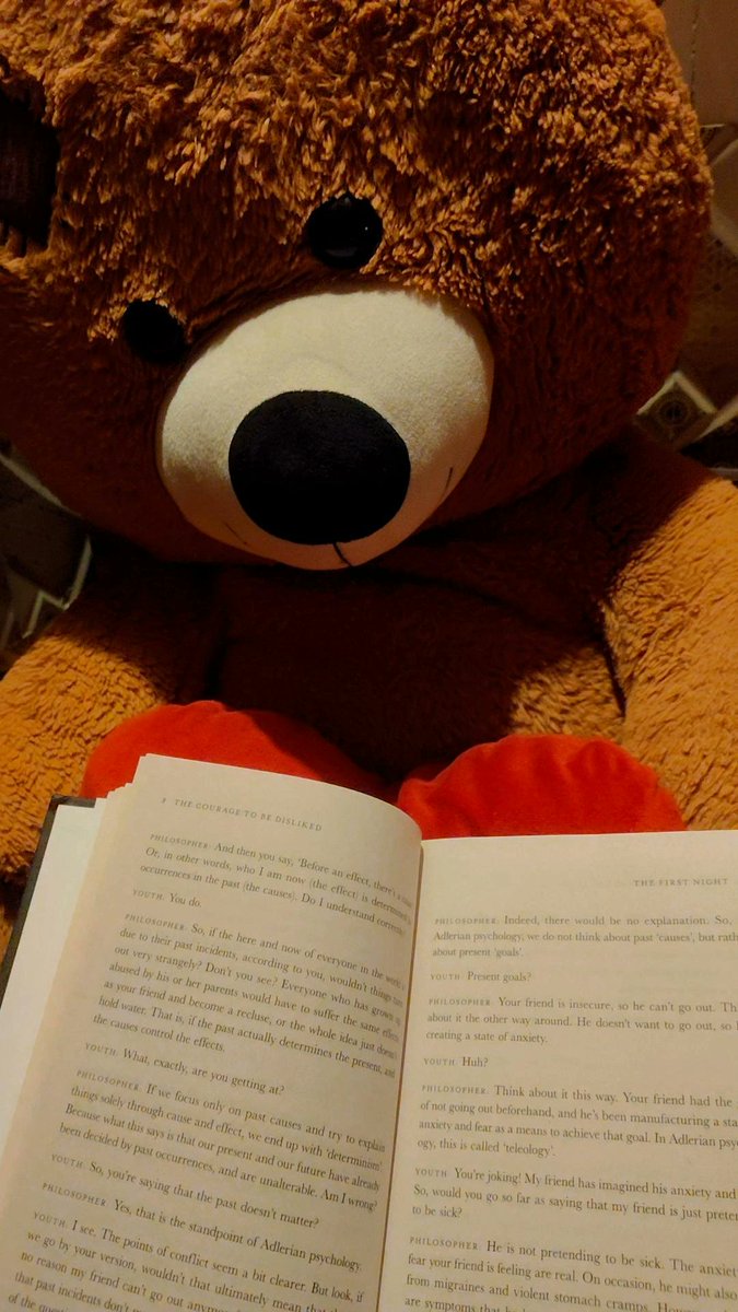 DK_Coder_Girl's tweet image. Best buddy ❤️