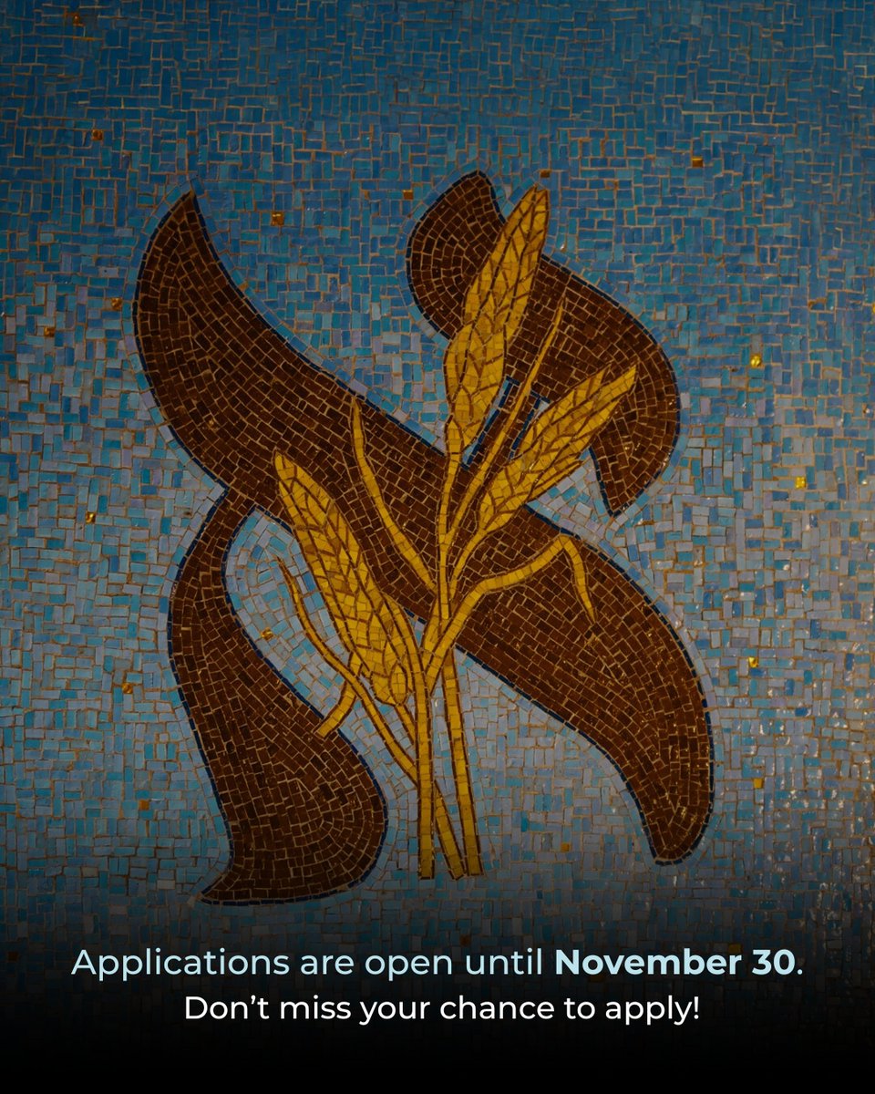 ElieWieselFoundation tweet media