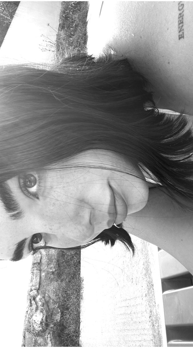 emmaaabmethodsh's tweet image. want to hang soon? I'm game 🥰