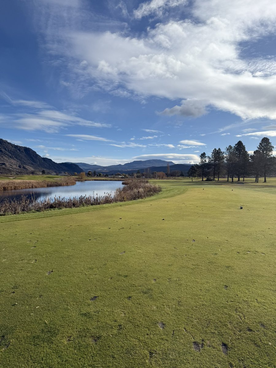 Jon Keen tweet media