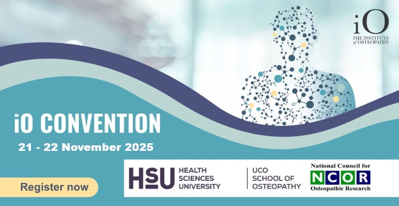 Matthew Rogers tweet media