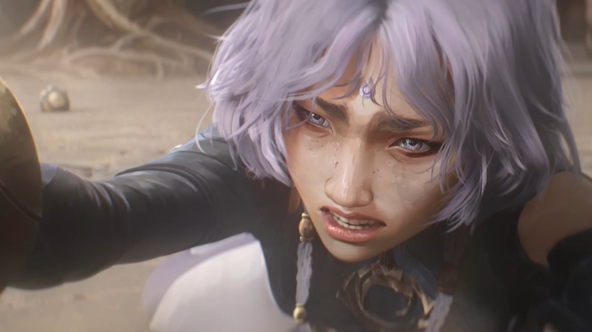 Azkaryan tweet media