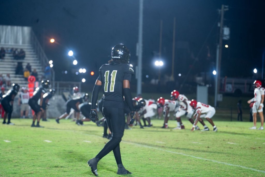 Year 1!🛐
hudl.com/v/2T9tRP