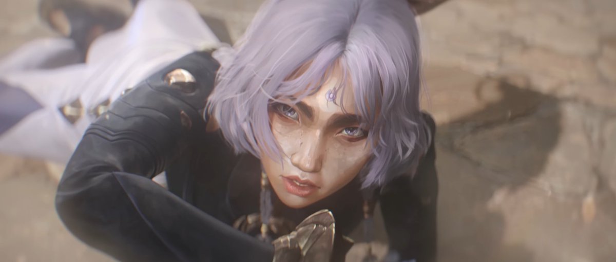 Azkaryan tweet media