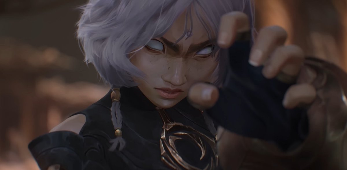 Azkaryan tweet media