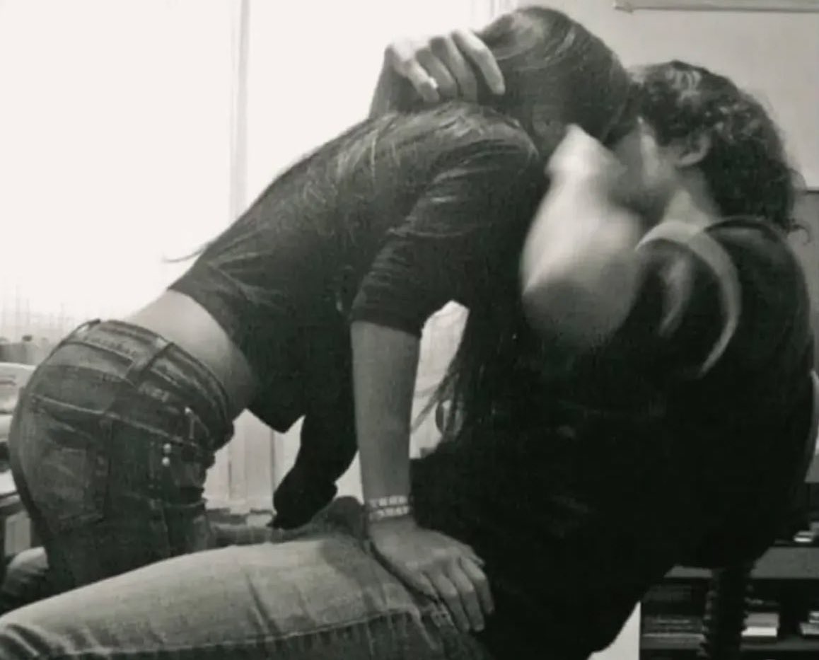 ِ (@rww5u) on Twitter photo 