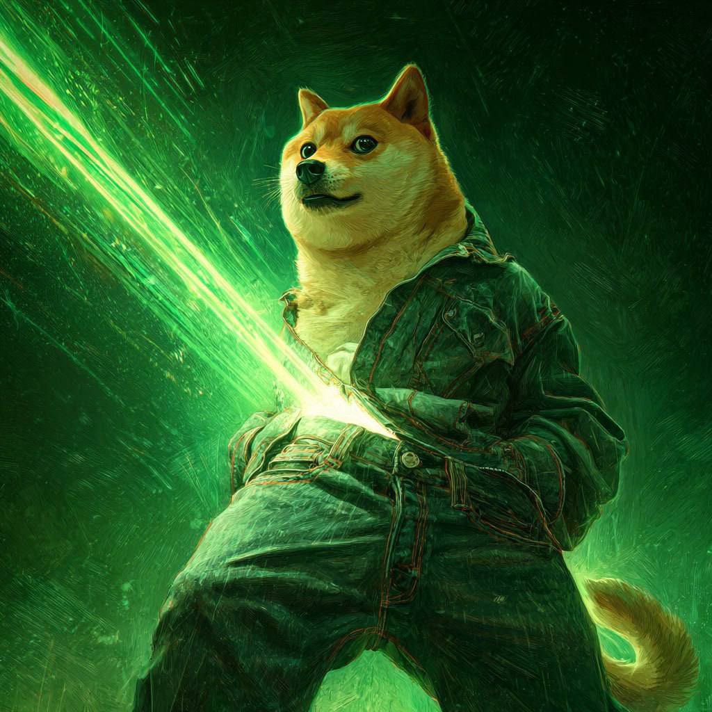 <a href="/henokcrypto/">Henok</a> Now unleashed  $BALLTZE  on ETH 🔥
Buy now low cap 

Ca: 0x88e8531c420EE7ddbB77eA2CAf017100b1E0a46f