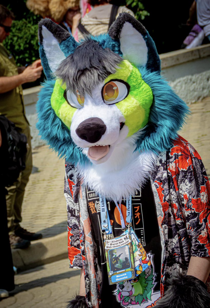 Maverick tweet media