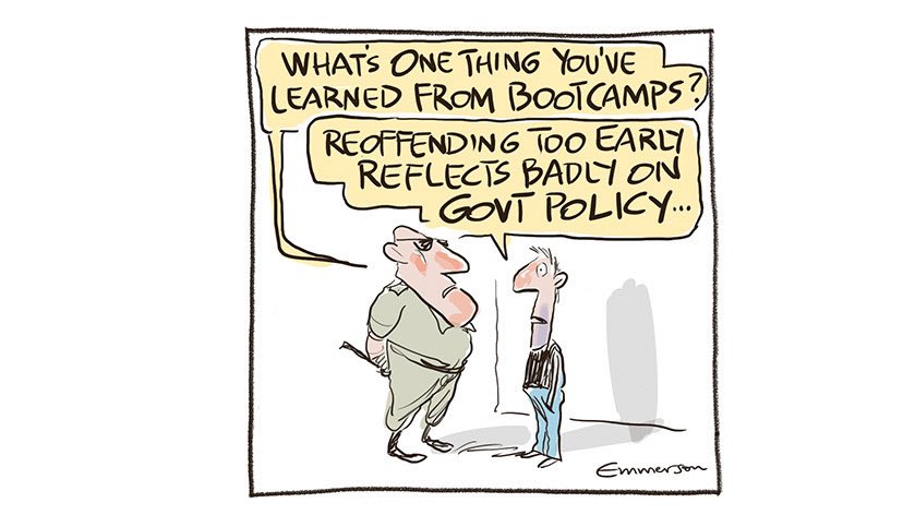 In today’s Weekend Herald #NZPolitics