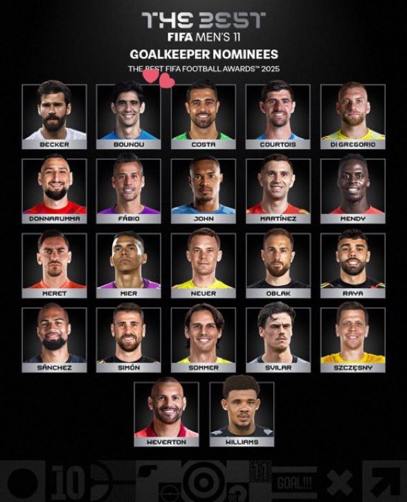 اللوبي الأزرق💙