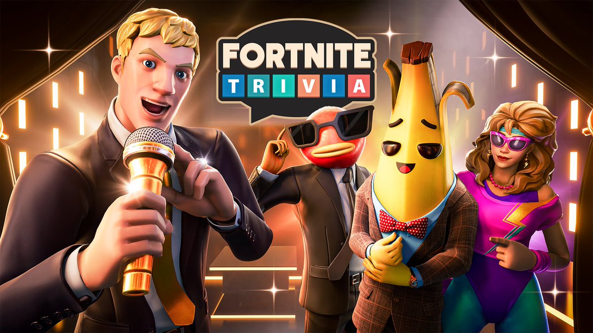 Breakout Games tweet media