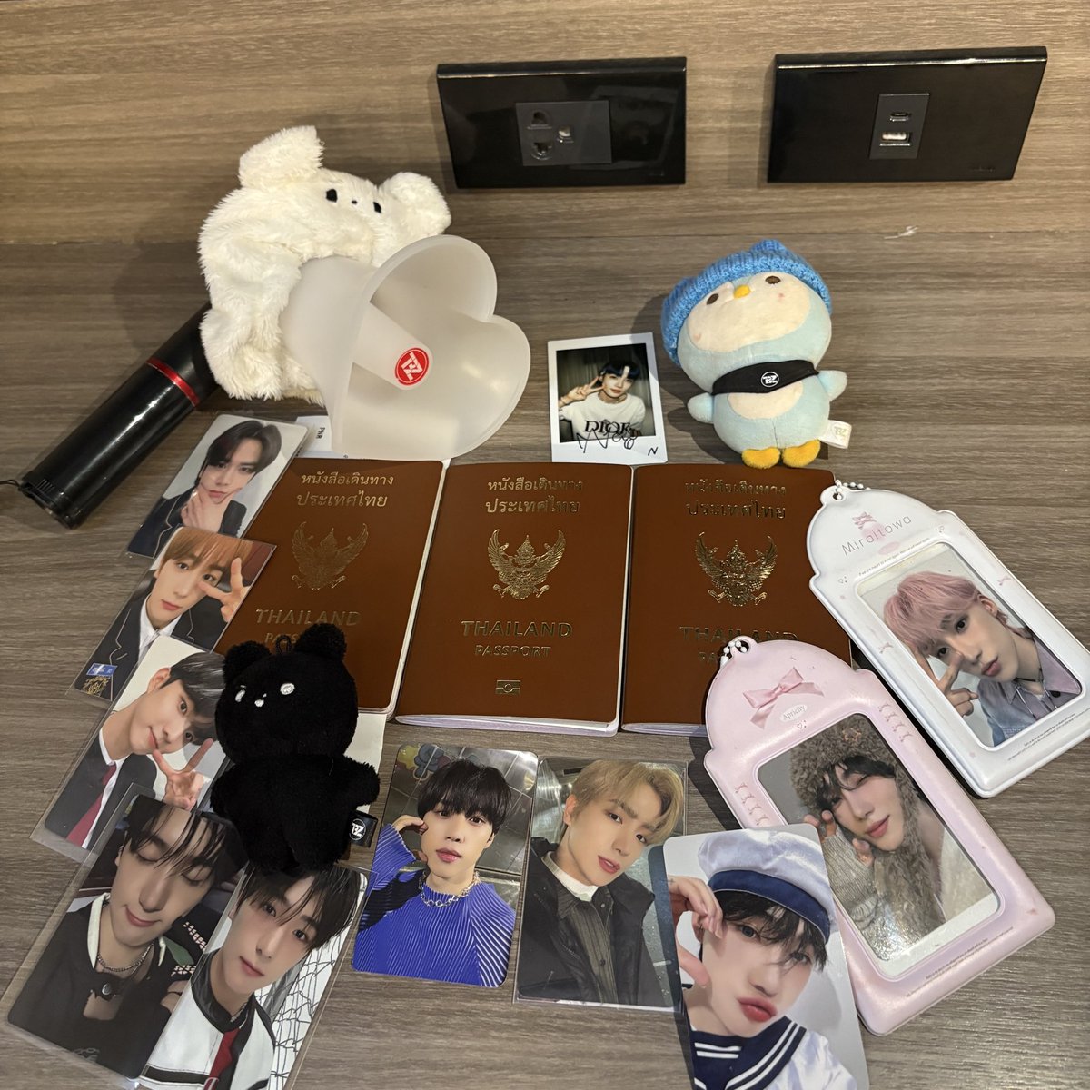 แwsว🫧 tweet media