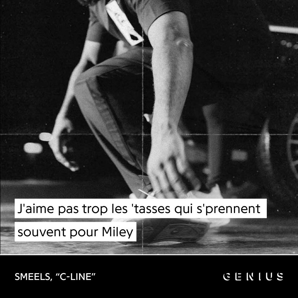 𝐓𝐞𝐜𝐳𝐞𝐫 🦦 (@teczer_) on Twitter photo 