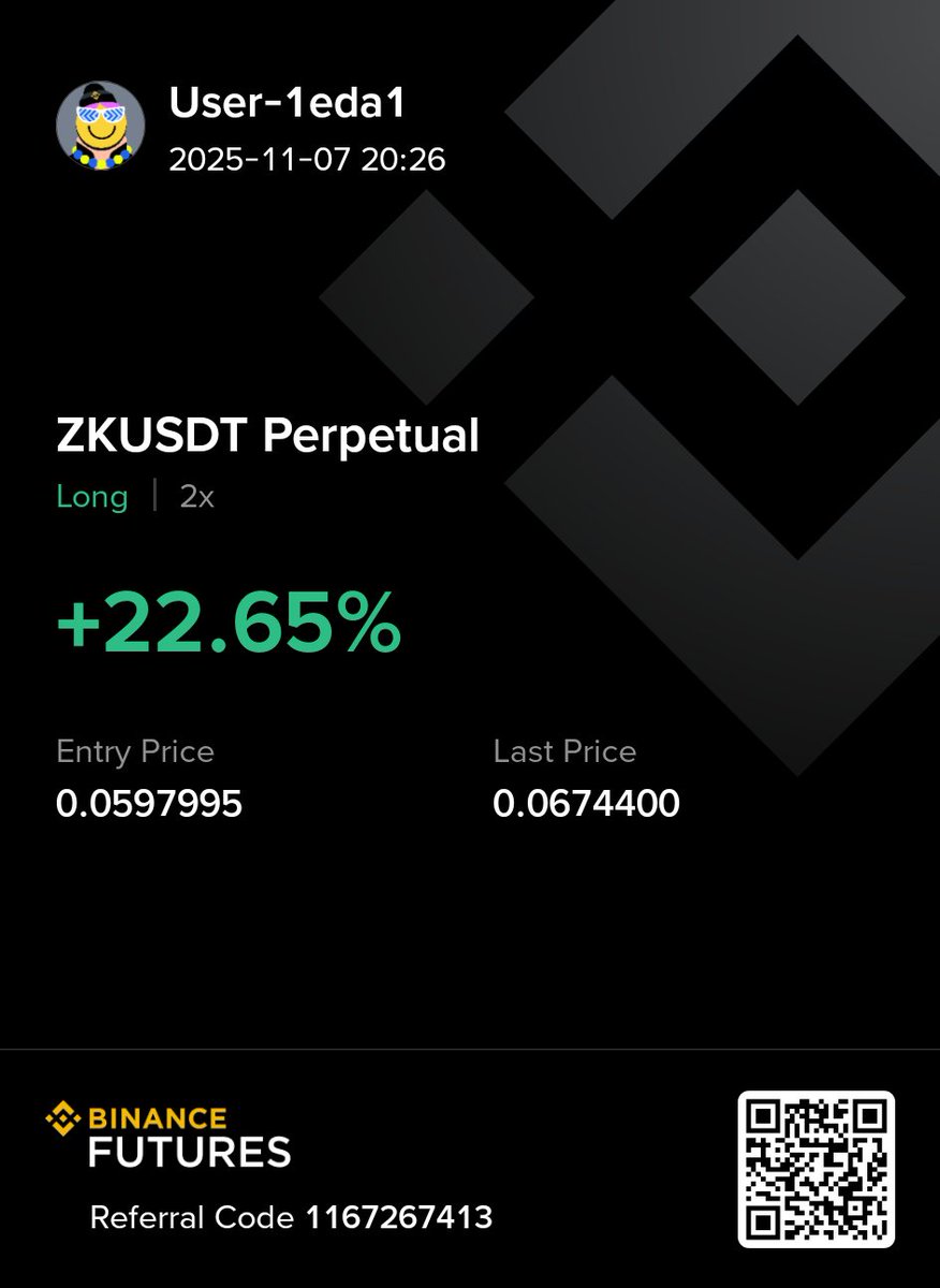 Vate 🕹️ $RCADE tweet media