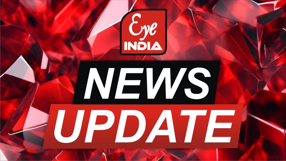 EyeIndiaMedia's tweet image. होमगार्ड भर्ती के एनरोलमेंट के लिए वन टाइम रजिस्ट्रेशन का लिंक हुआ जारी, 45 हजार से अधिक पद पर भर्ती का युवाओं को  सुनहरा मौका
#Police
#lucknowchapter
#news 
#news