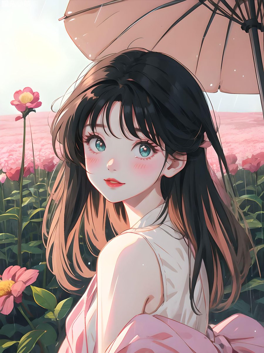 The weekend brings challenging in ways I can’t explain.💍✨⏯7948