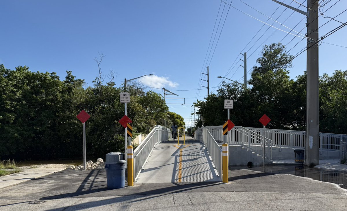 Chris Hamilton tweet media