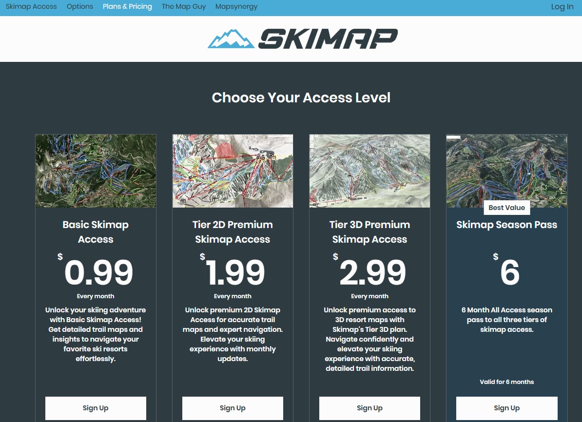 Mapsynergy tweet media