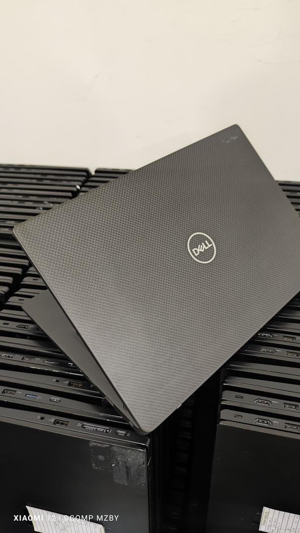 For WAEC exam centers needing basic 

laptops for computer-based testing (CBT), 

here are three affordable, reliable recommendations that meet WAEC's requirements (Windows OS, 8GB RAM, 256GB SSD, Ethernet/Wi-Fi

We can supply schools laptops Up Starlink

WhatsApp: +234 703 857