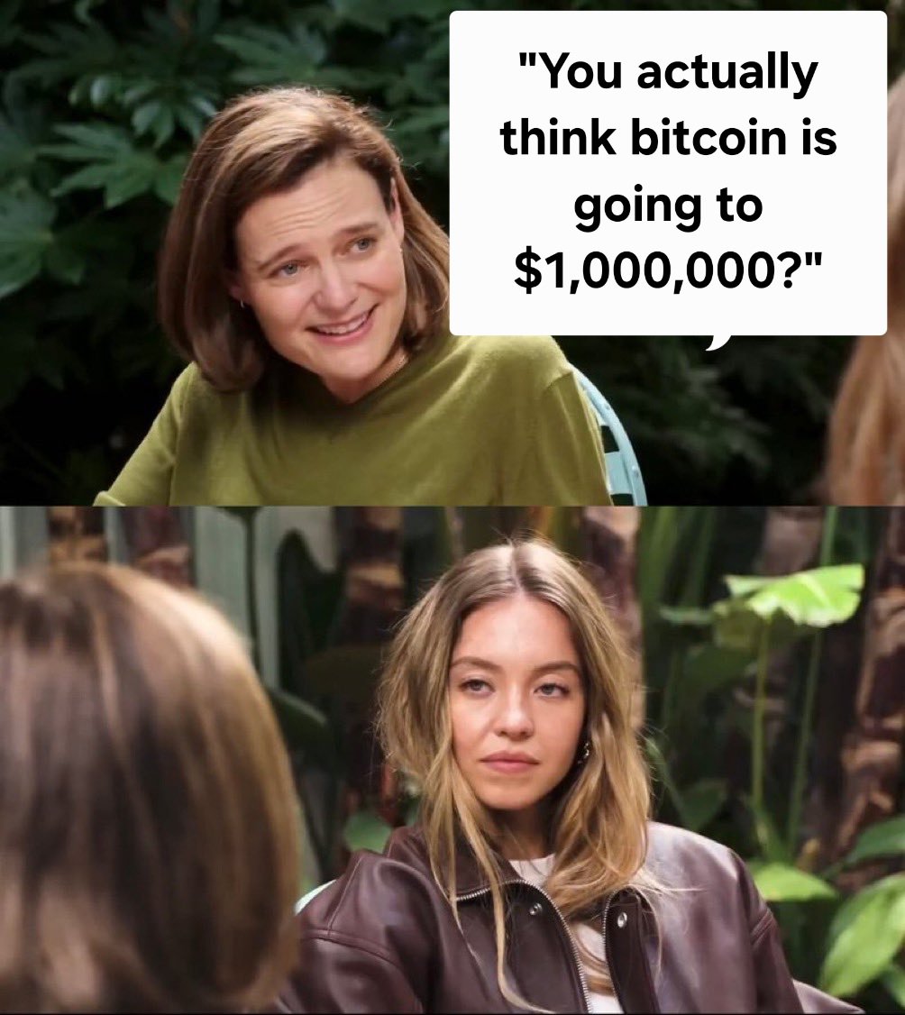 AdamSimecka's tweet image. 