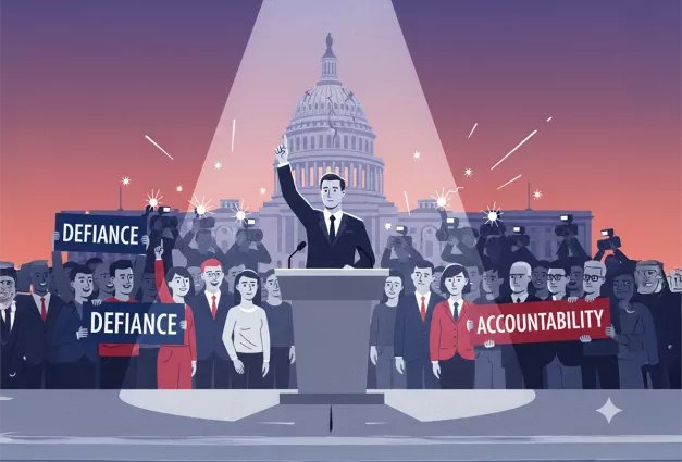 SPSPnews's tweet image. New #SPSPblog: Do Voters Punish Politicians Who Apologize? by @EkstromPierce ow.ly/2pf150Xot63