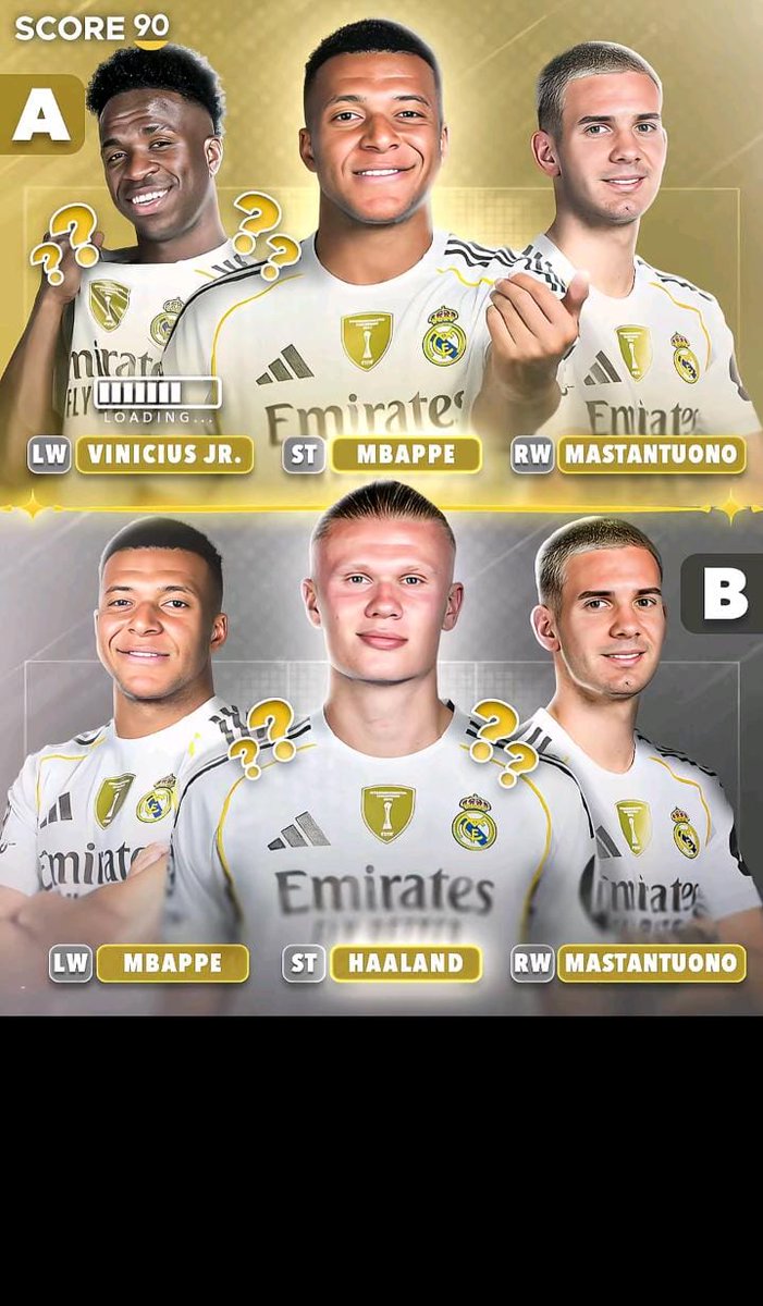 صورة* *لاسبوع* *وصلت