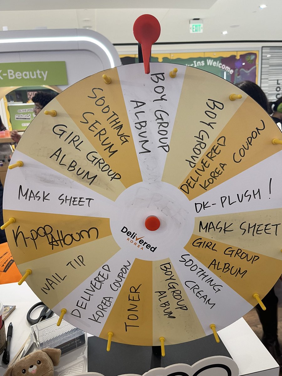 imo_eilla's tweet image. Just won a #TXT album! 

#KBEE2025 #KBEEGLOBAL
#KBEENEWYORK