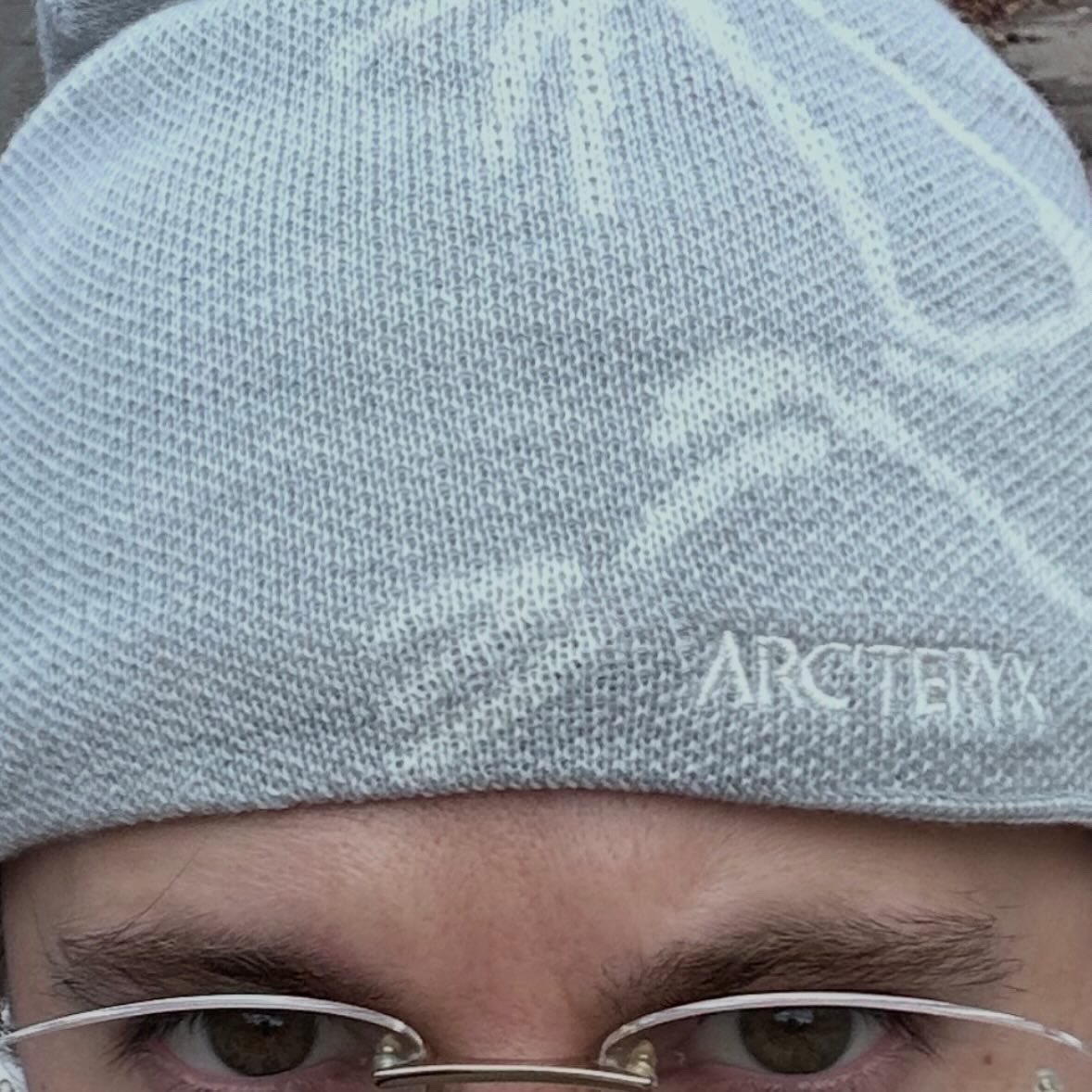 fixedrhythms's tweet image. The second installment of our digital single series is up for preorder: two dubbed-up-tight black box cuts that ask more than they answer, produced by NYC's Equal Speed aka Sanger Clark 

Dub tech TIP

fixedrhythms.bandcamp.com/album/fcuking-…