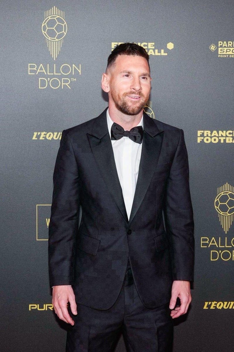 Inter Miami; Benfica, Chelsea ve Galatasaray'ın Lionel Messi'yi kiralamak için yaptıkları teklifleri reddetti. (DSports)