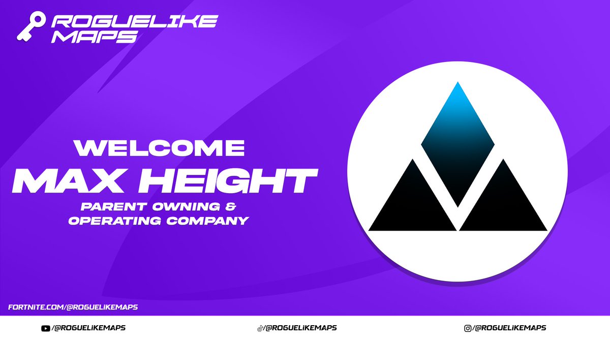 Welcome <a href="/MaxHeightCo/">Max Height</a> to Roguelike Maps!