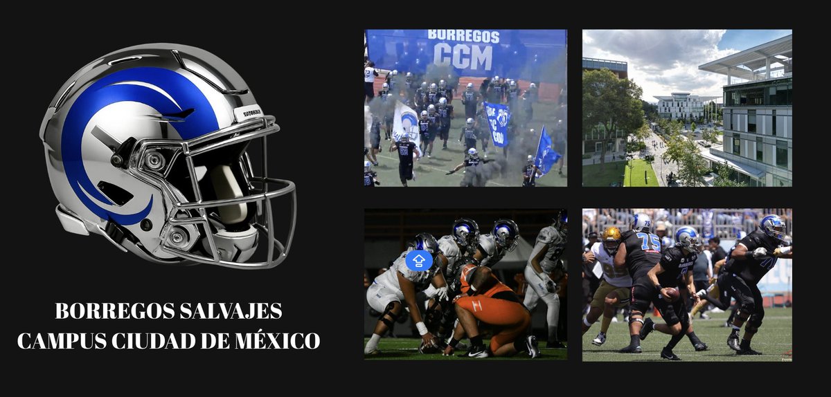 Reclutamiento 2026 &amp; 2027. Buscamos Estudiantes atletas con altos estándares académicos y deportivos.