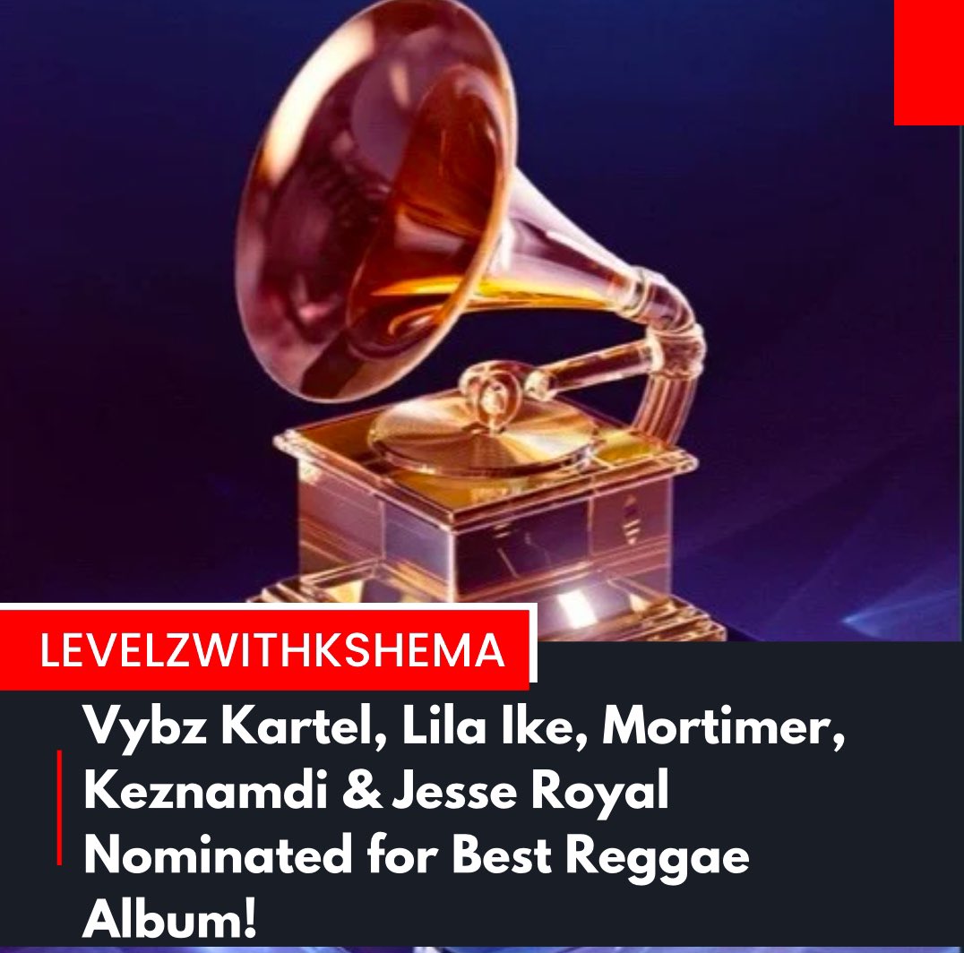 Kshema Francis-Pitt tweet media