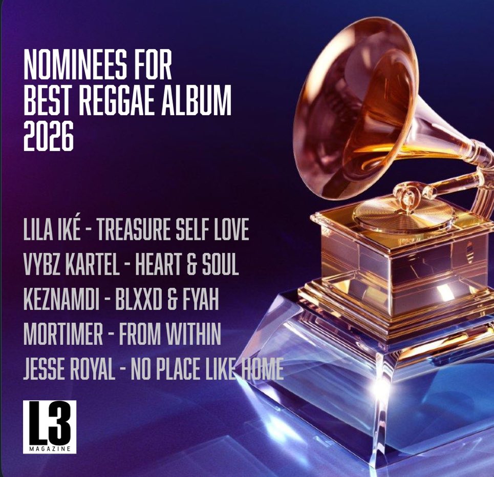 Kshema Francis-Pitt tweet media