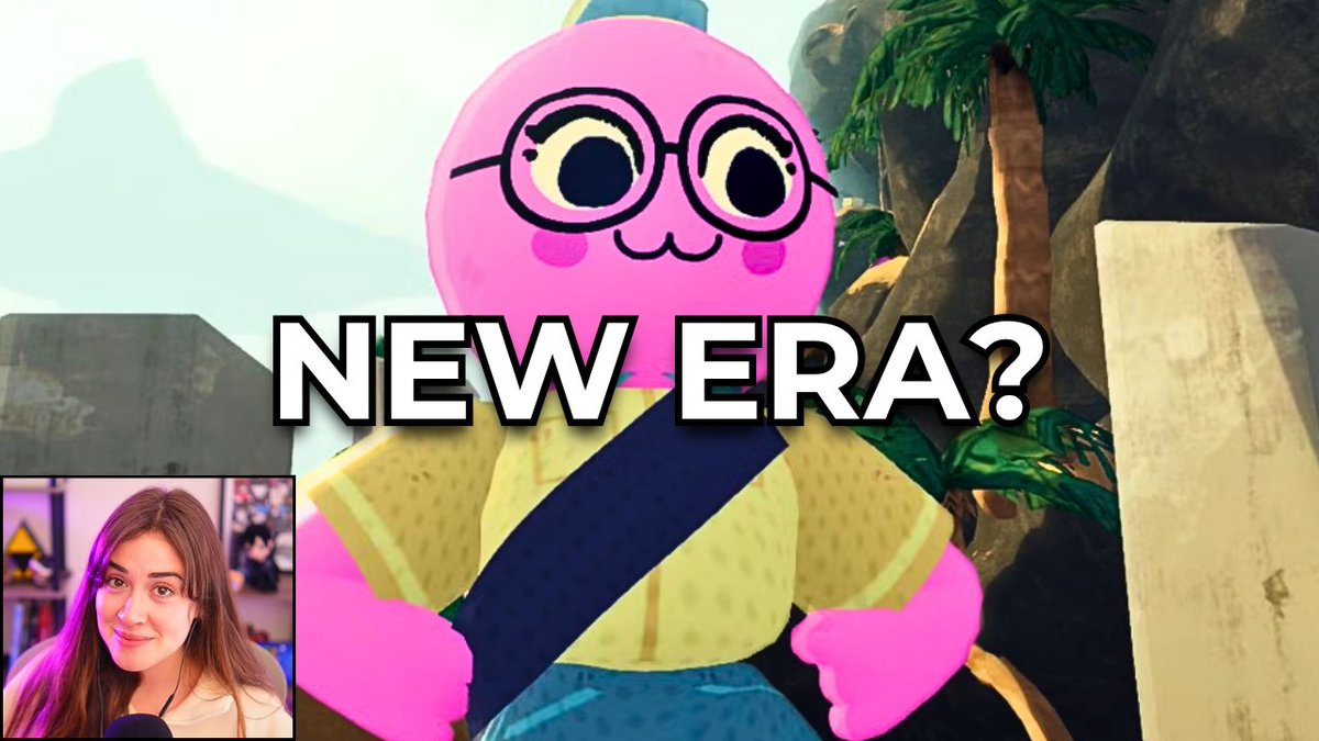 TheBackgroundNPC 🧙♂️ tweet media