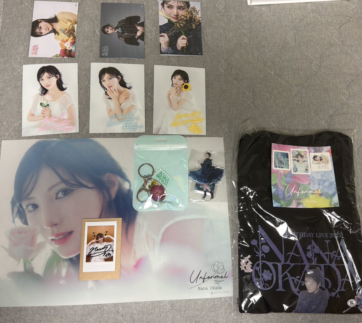 ブーちゃん【紲】 (@BU_TYAN0903) / Posts / X