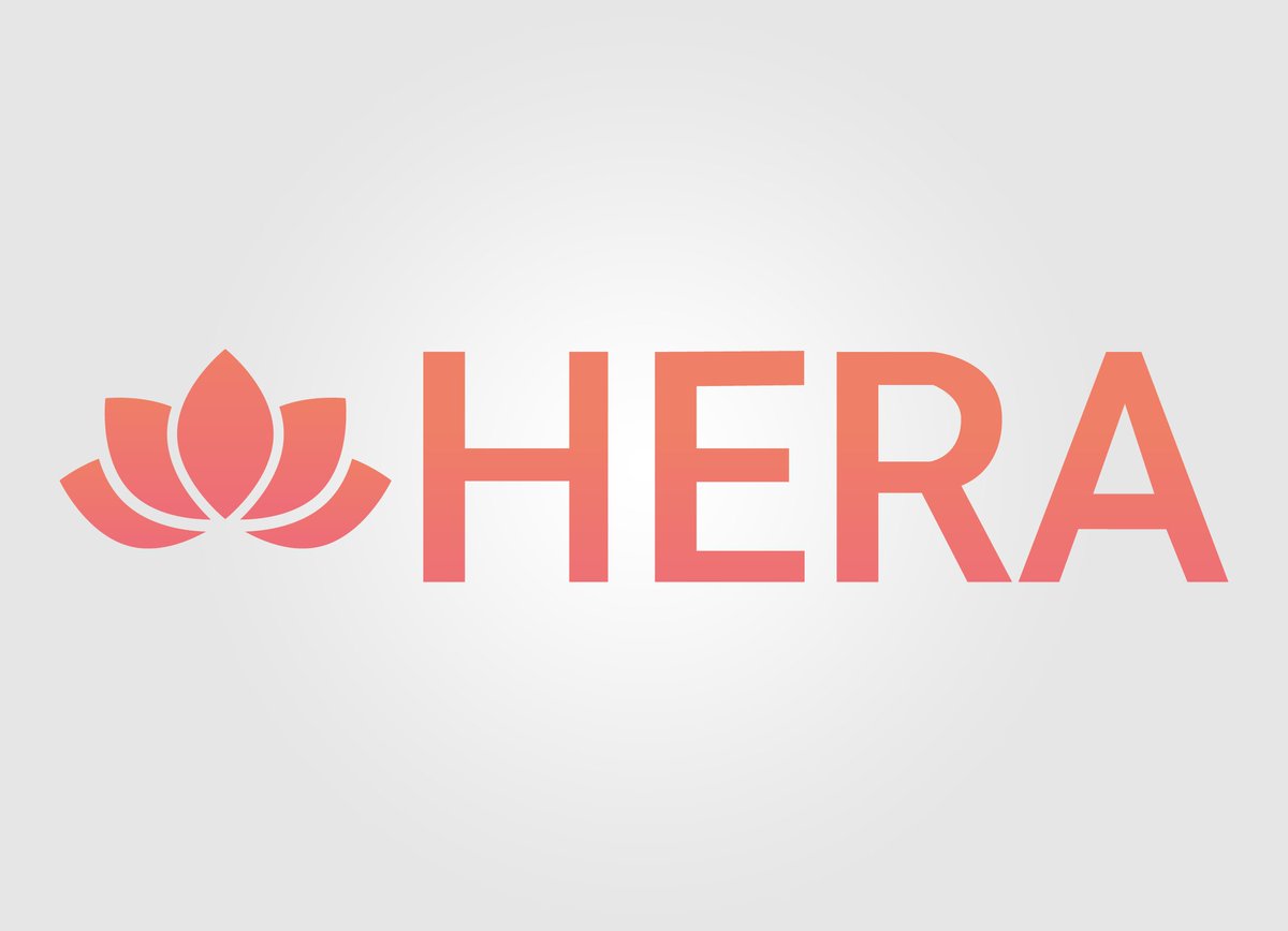 sedici_unlp's tweet photo. ¡Nueva versión de HERA disponible!
La Herramienta para Enriquecimiento de Recursos Académicos ayuda a evaluar la calidad e impacto de publicaciones científicas, artículos y revistas. Realiza búsquedas por DOI, ISSN y ORCID.
🔗 https://t.co/NXhtk8gUYt https://t.co/3VCZ2wno3j